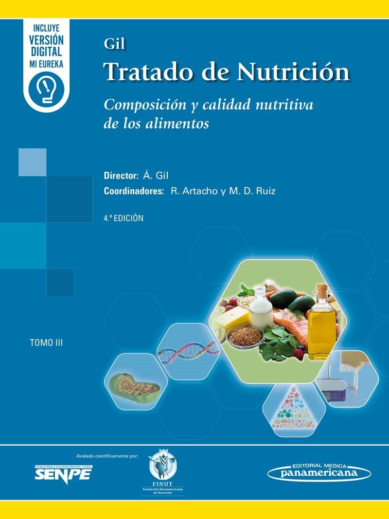 nutri 3