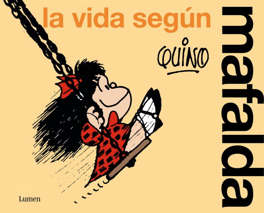 mafalda