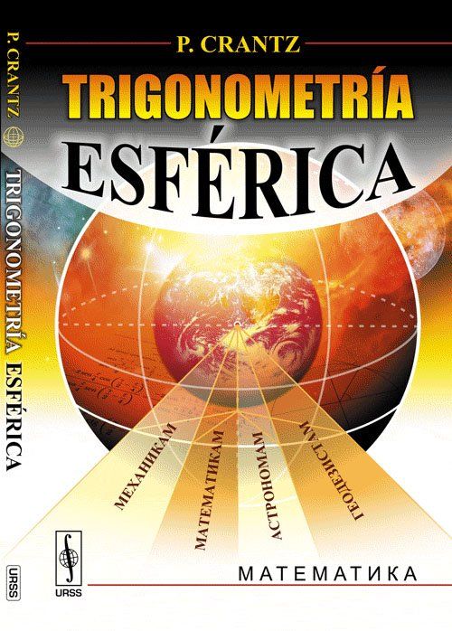 trigonometria