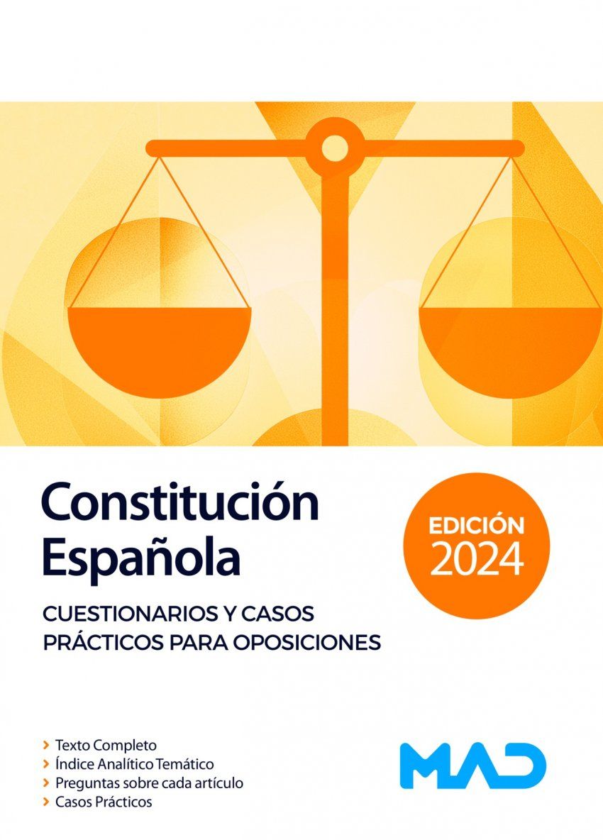 constitucion mad
