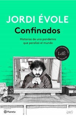 portada confinados jordi evole 202007070845