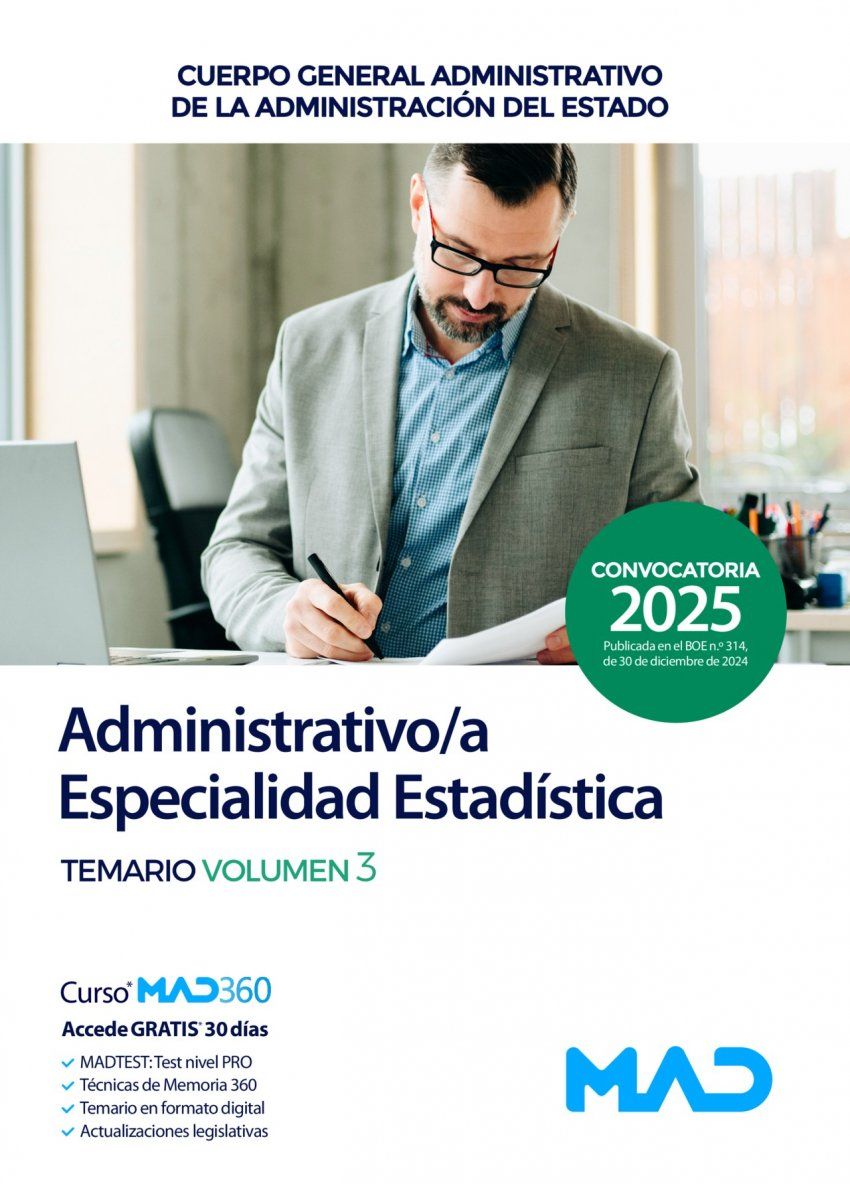 AdminEstadistica3