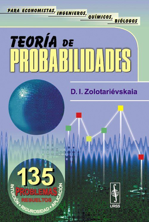 teor prop