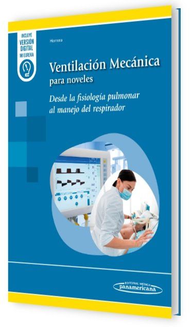 Ventilacion