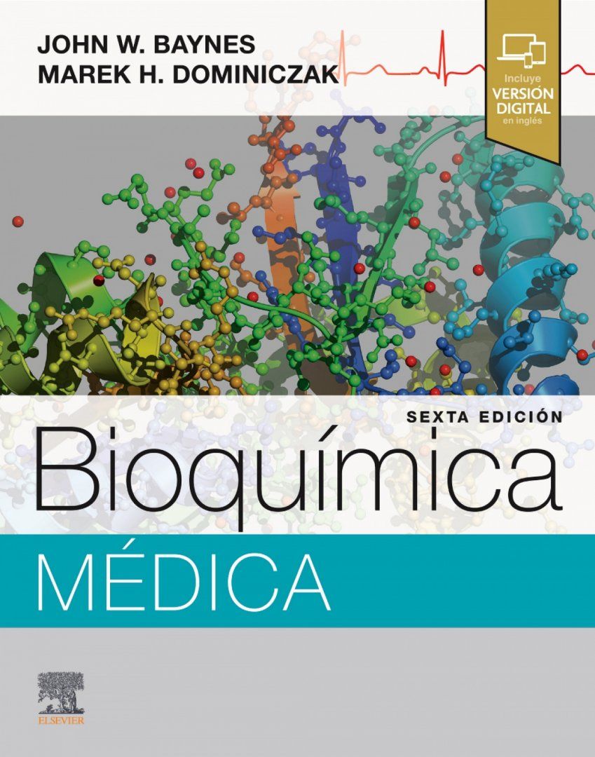 Bioquimica