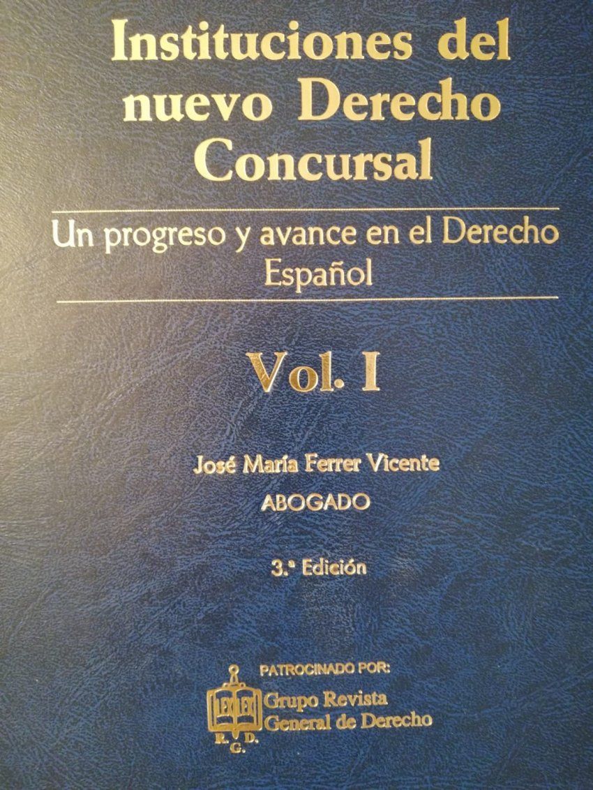 vol1