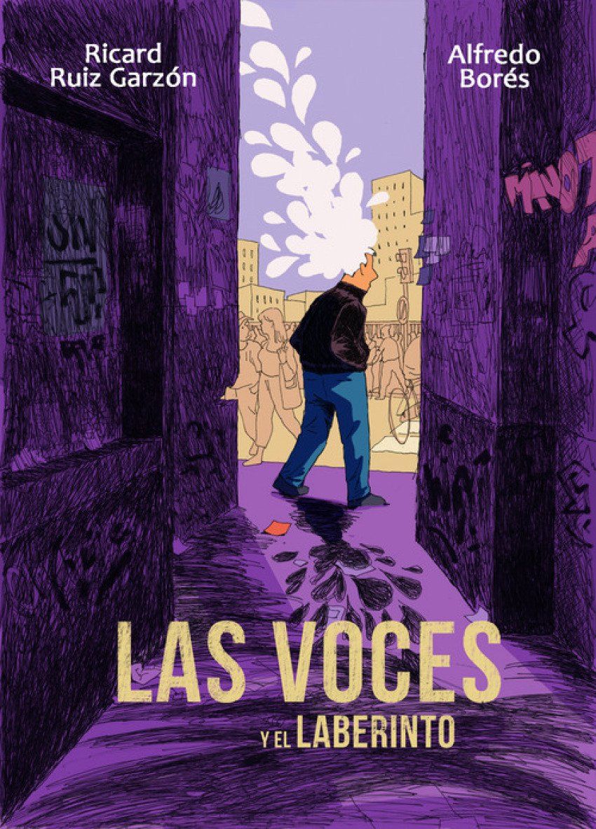 Voces