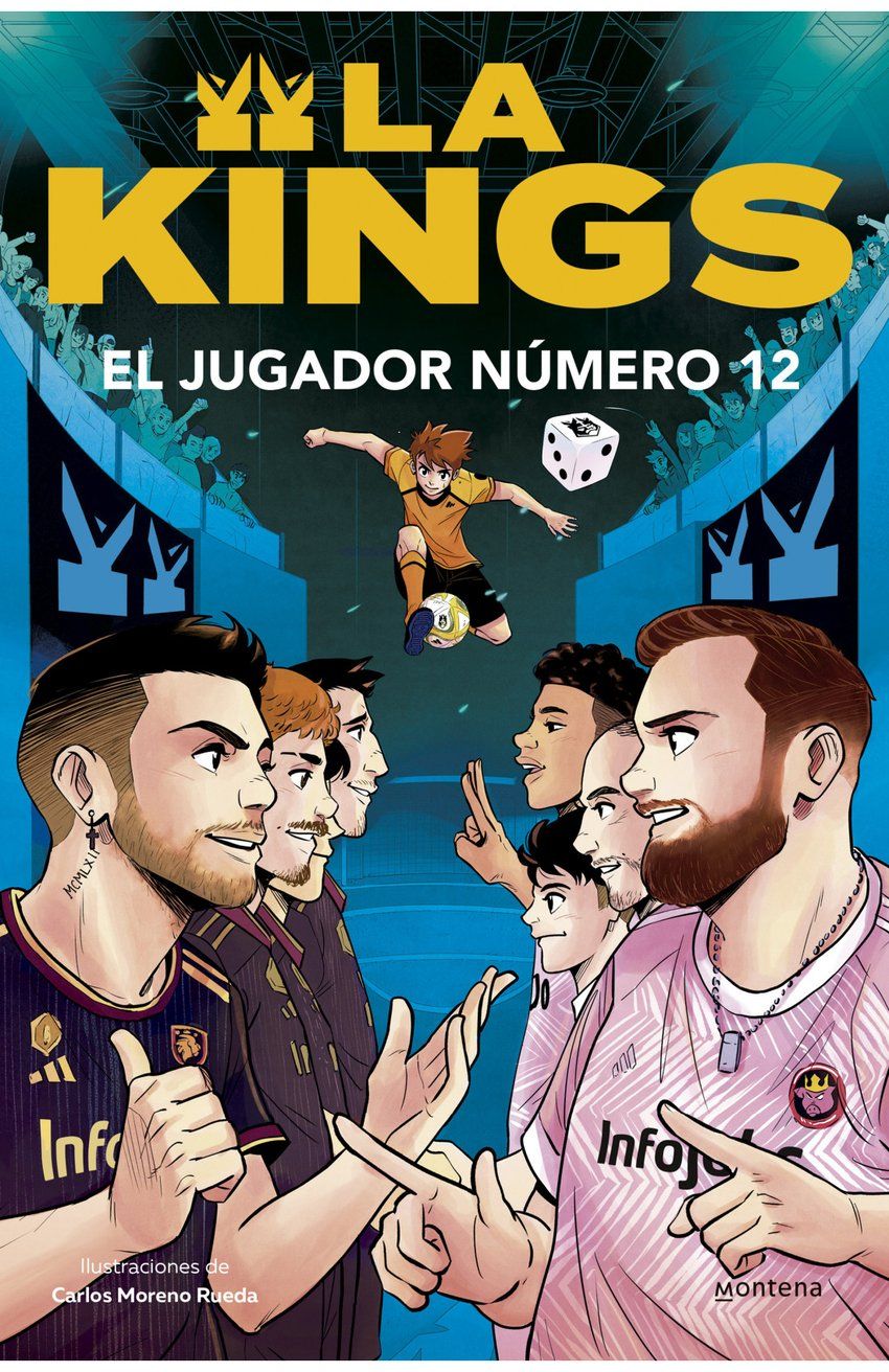kings1