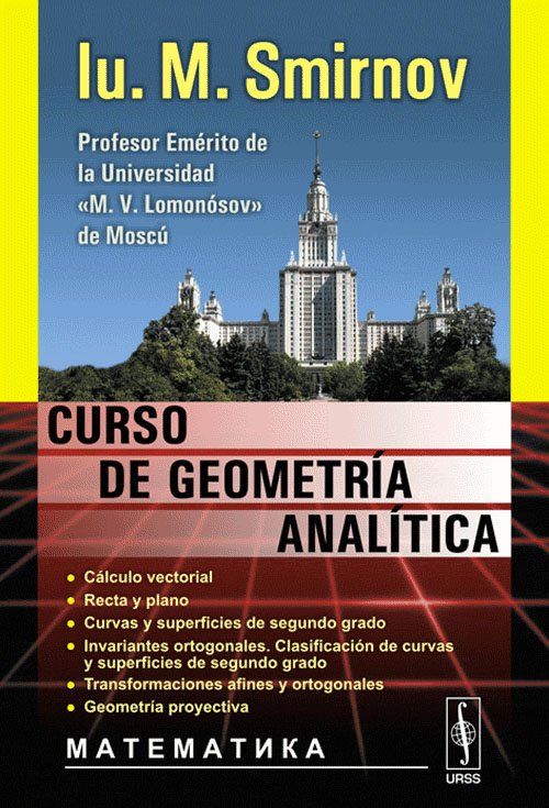 curso