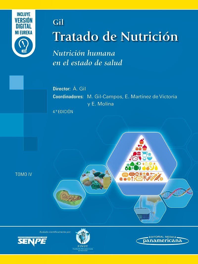 nutri 4