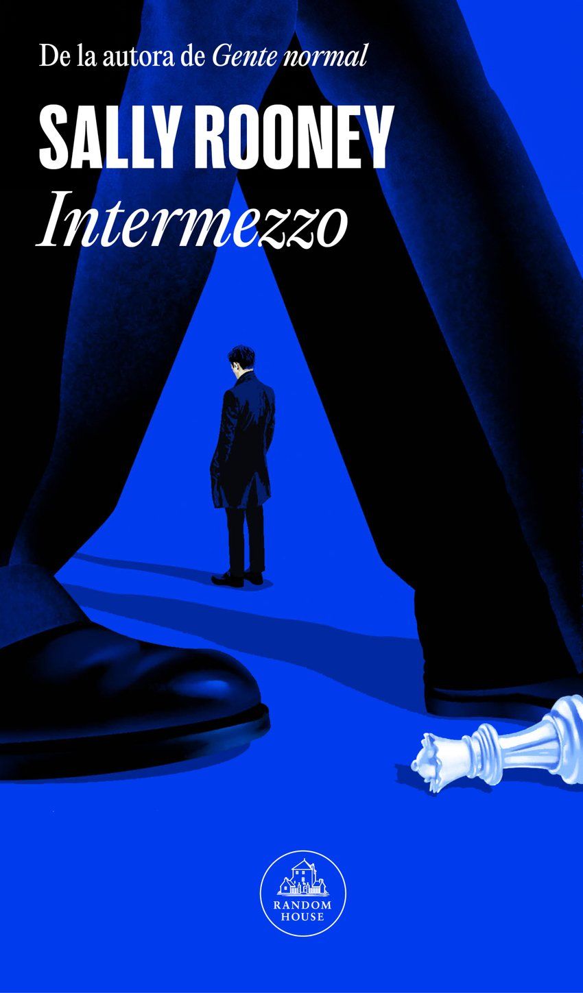 interm