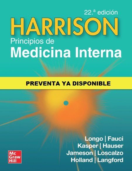 HARRISON22