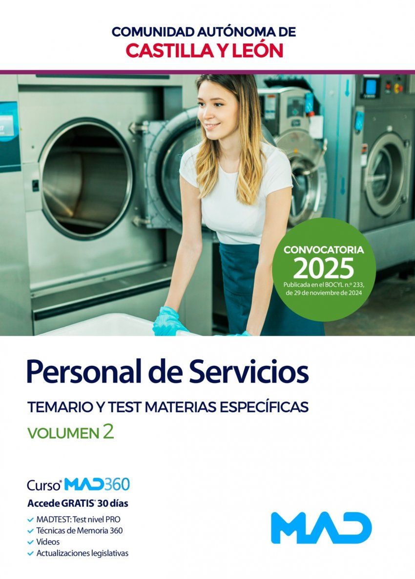 PServicios2