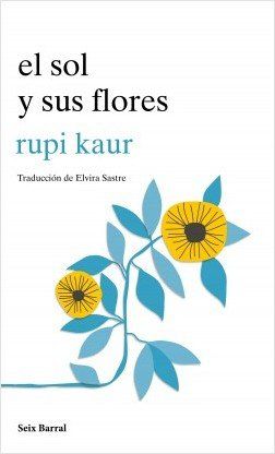 portada el sol y sus flores rupi kaur 201902041905