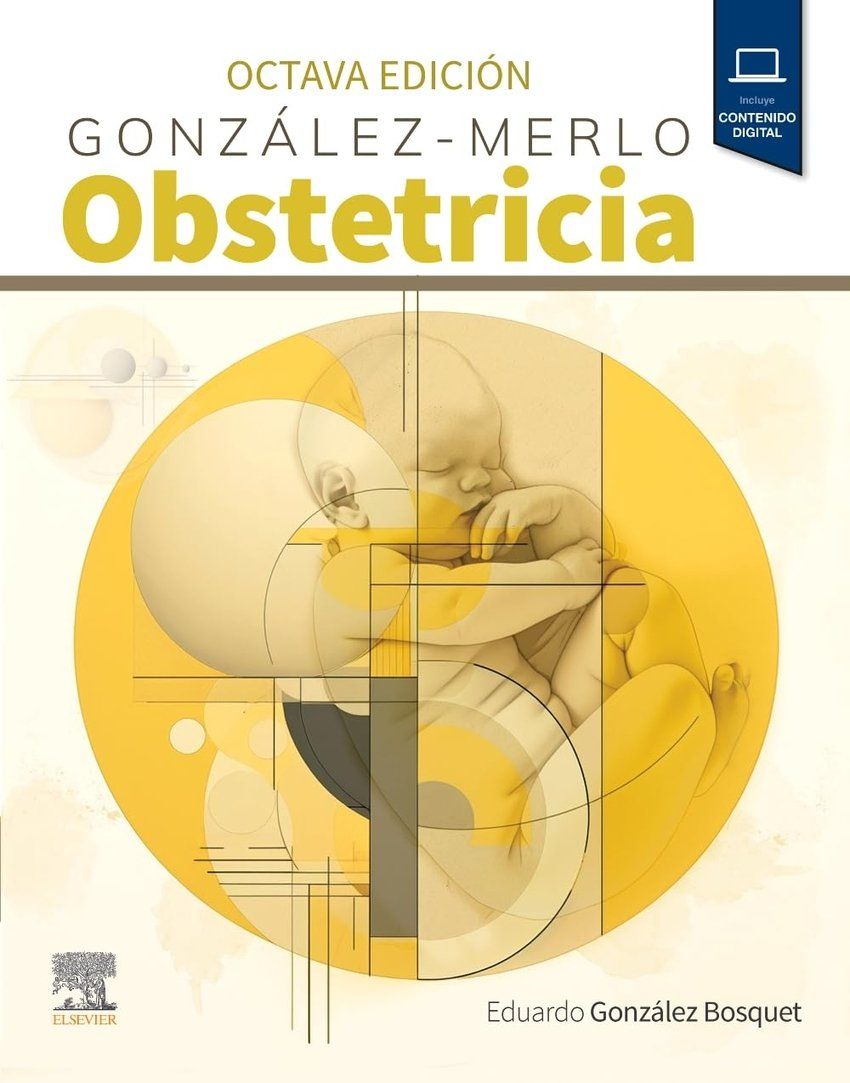 Obstetricia