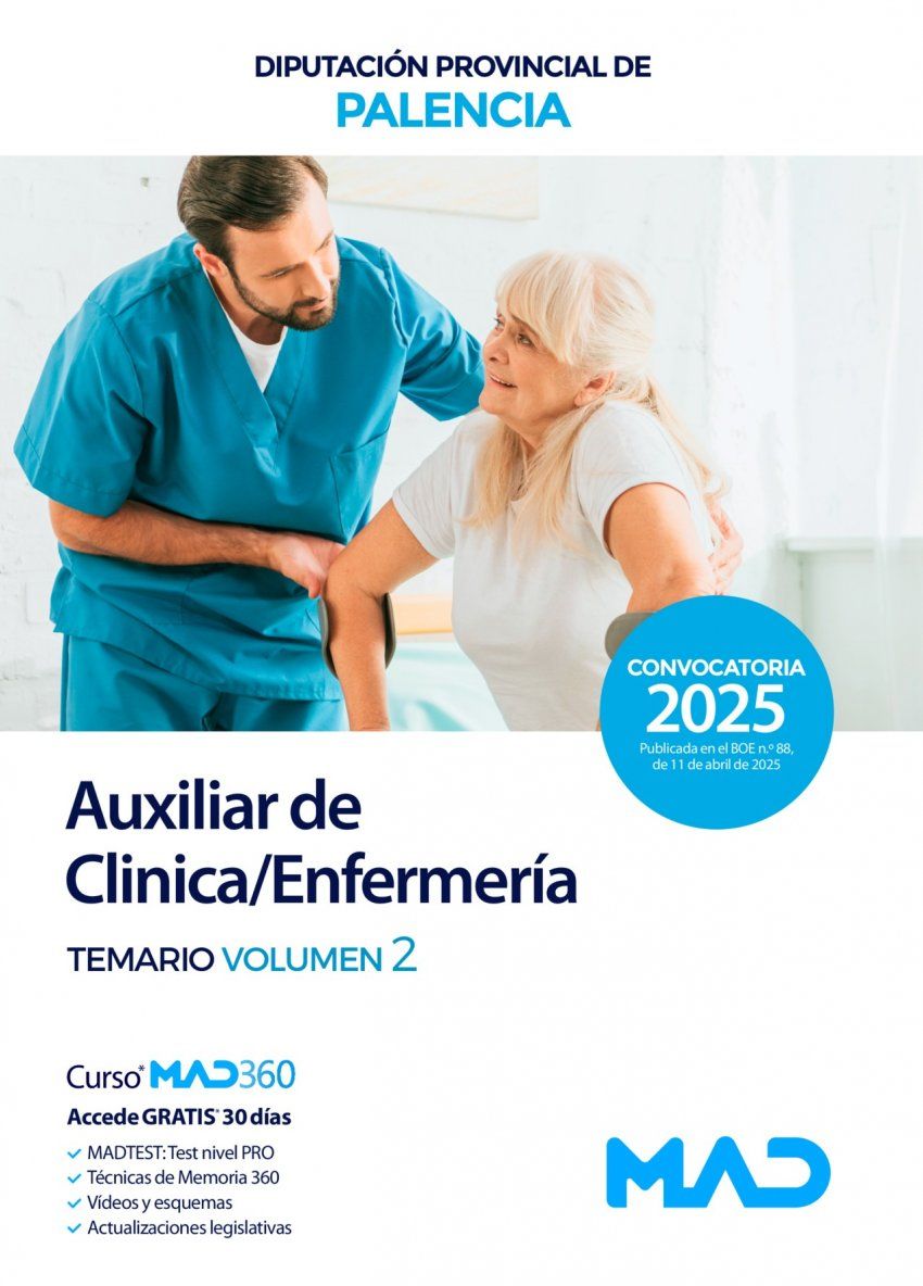 AuxiliarP2
