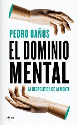 portada el dominio mental pedro banos bajo 202009032028