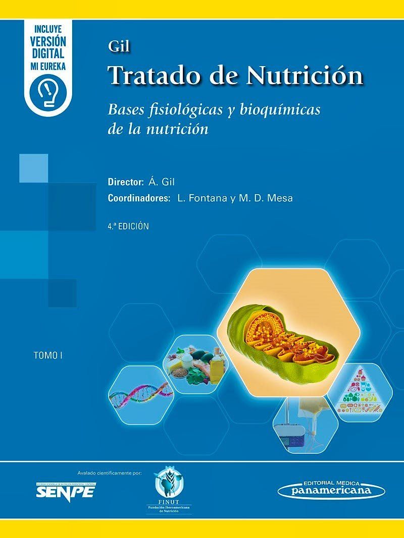 nutr 1