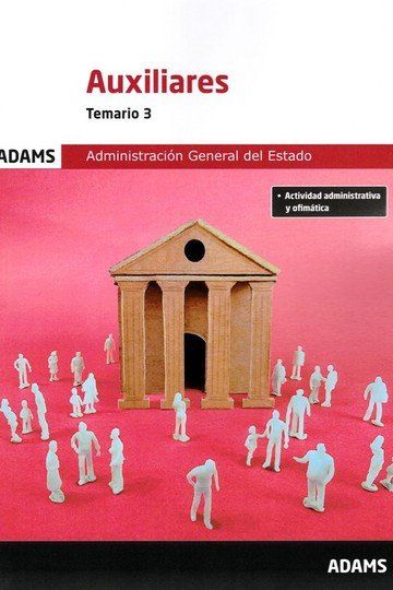 auxiliares 3