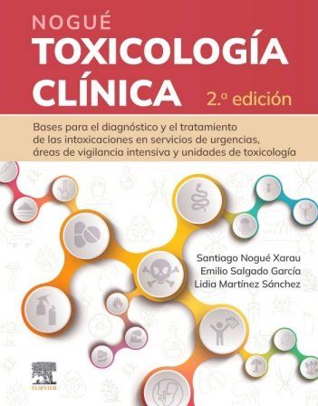 NOGUE2