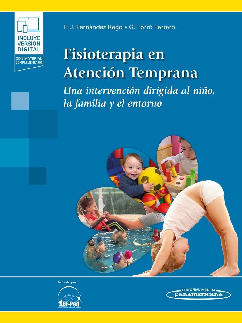 fisioterapia