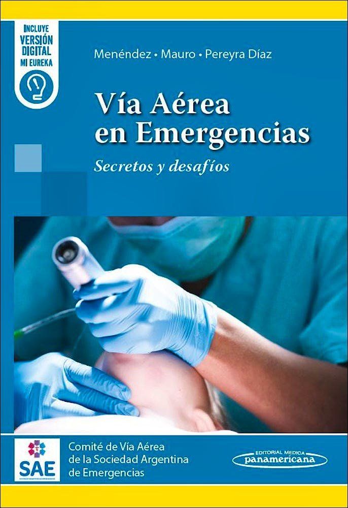 ViaAerea