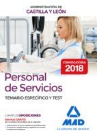 personalservicios