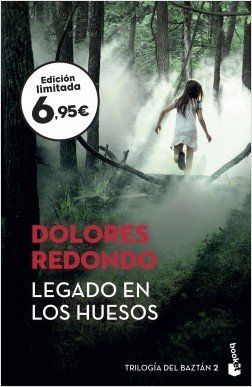 portada legado en los huesos dolores redondo 201811052002