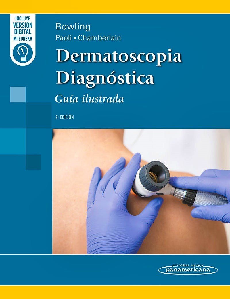 Dermatos