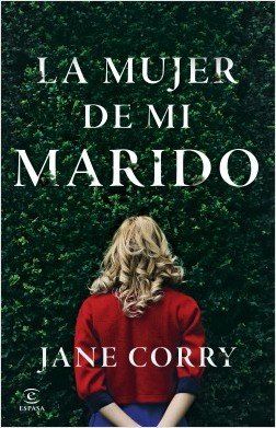 portada la mujer de mi marido jane corry 201806061530