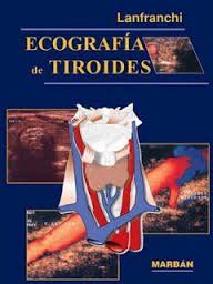 Ecografia de tiroide.RM