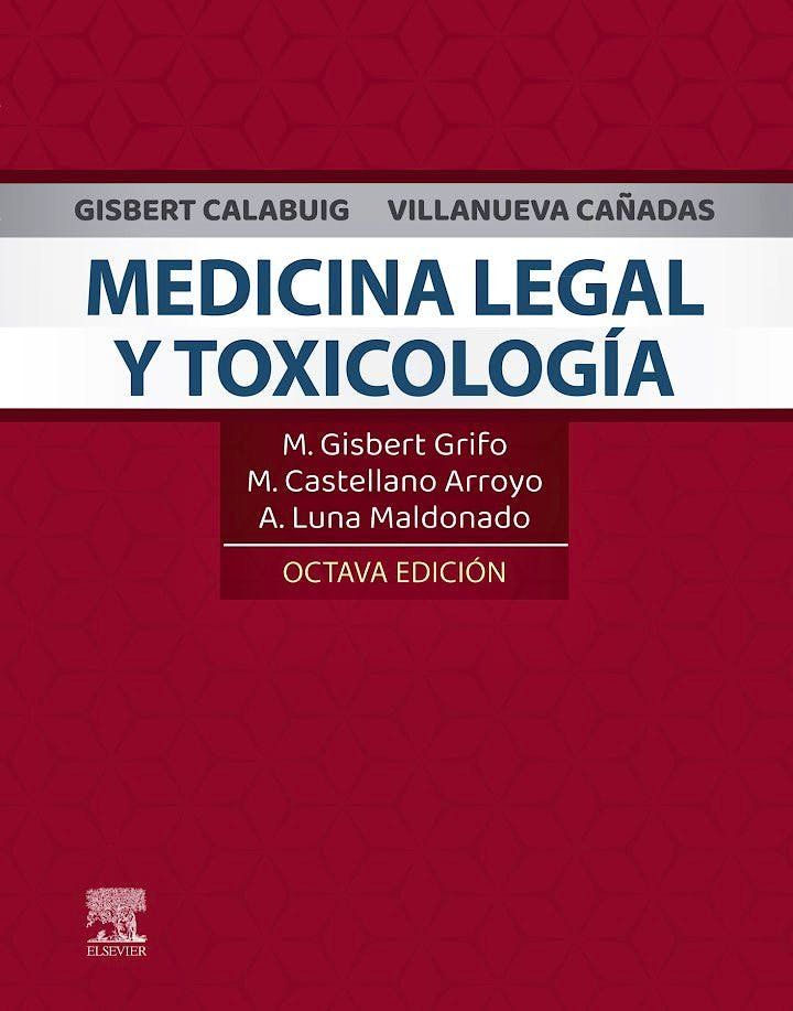 medleg