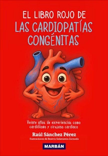 Cardiopatia