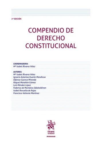 constitucional2