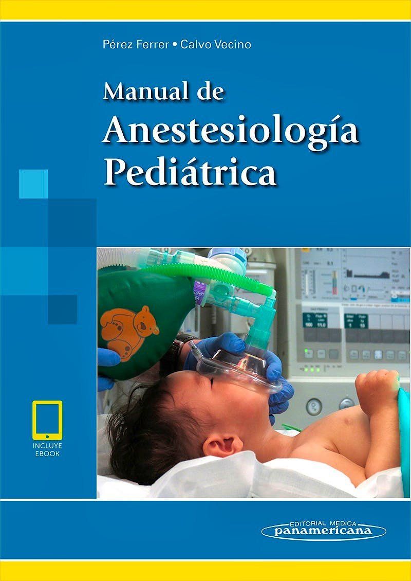 AnestesiologiaP