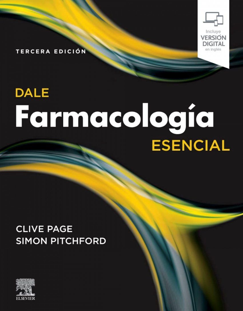Dale