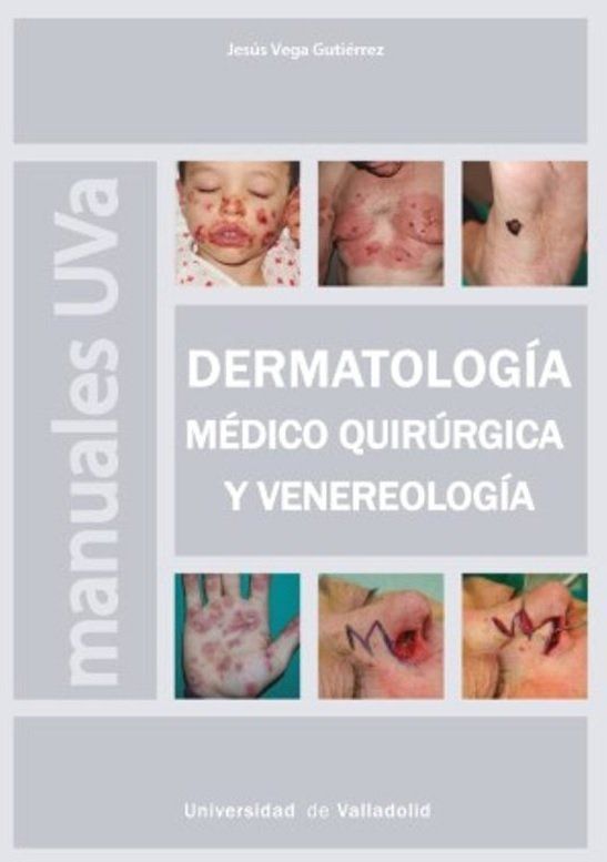 derma