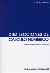 diezlecciones