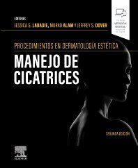 Cicatrices