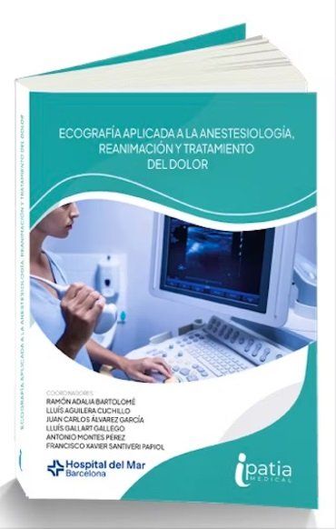 EcografiaAplicada