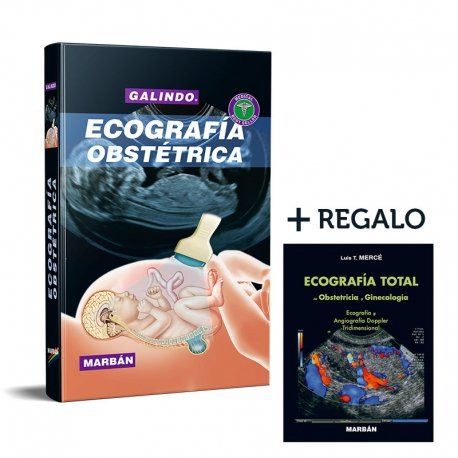 galindo ecografia obstetrica