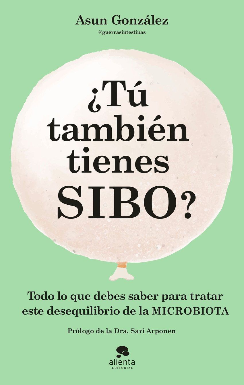 sibo