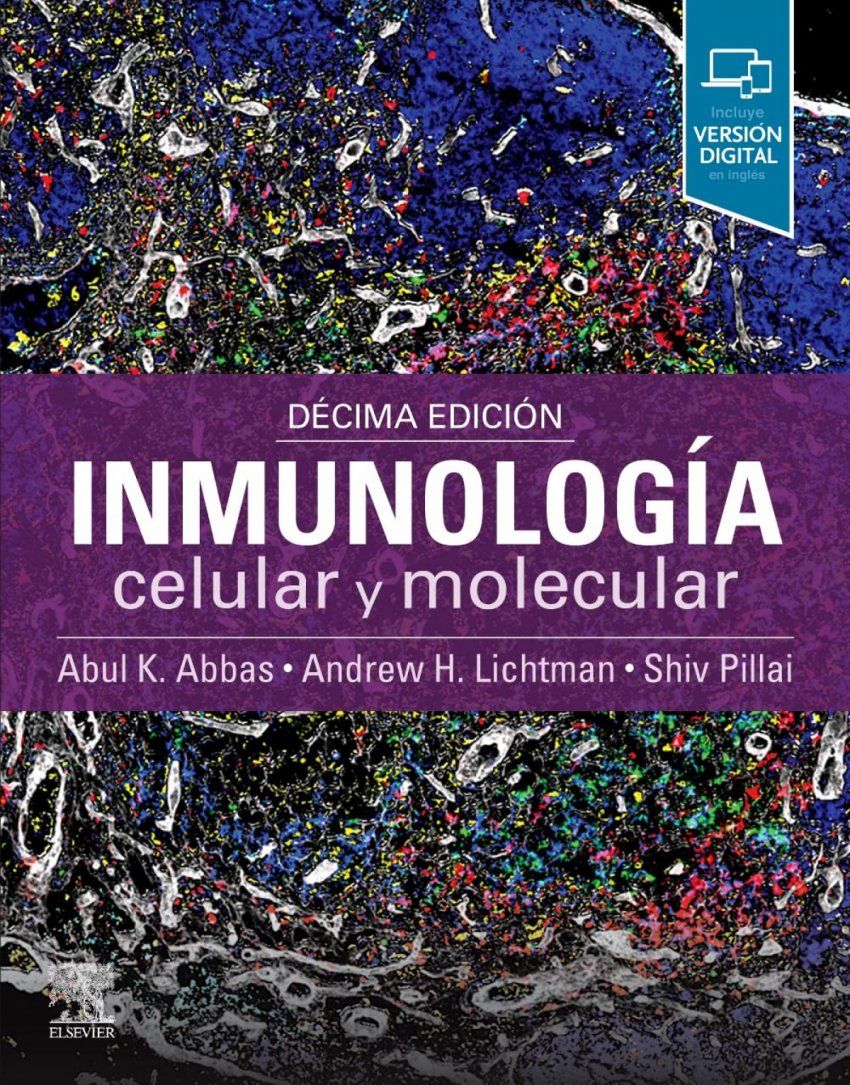Inmunologia2