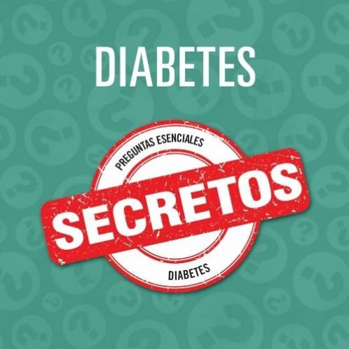 Diabetes