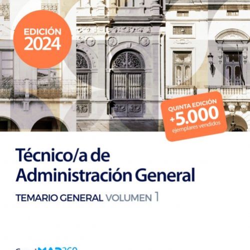 tecnico administracion general corporaciones localesvol1