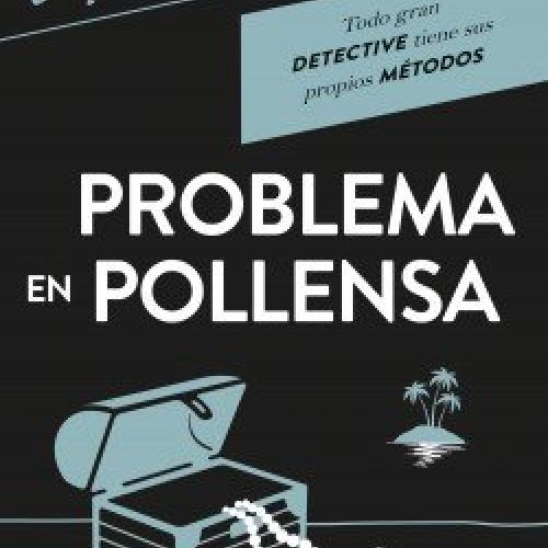 portada problema en pollensa agatha christie 202005041353