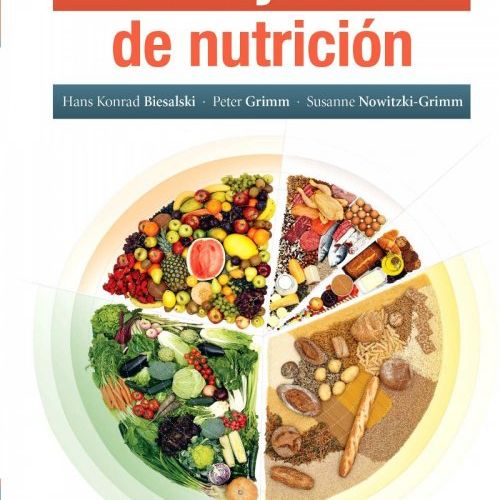 Nutricion