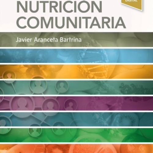 NutricionComun