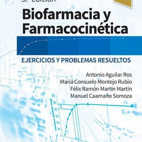 Biofarmacia