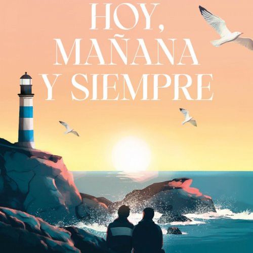 hoy